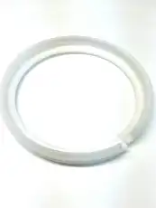 Адаптер для топливного бака 16140149442 BMW