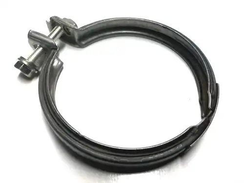 Хомут 18307581969 BMW