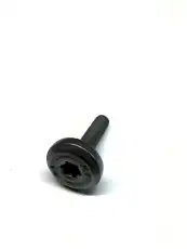 Винт Torx !M6x31.5 \BMW 24 11 0 403 401