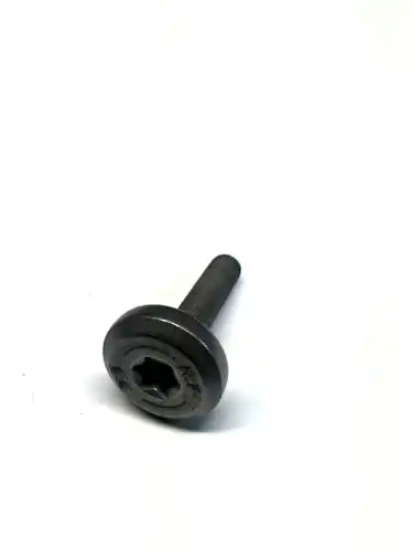 Винт Torx !M6x31.5 \BMW 24 11 0 403 401