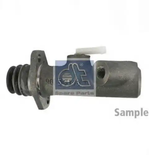 Цилиндр сцепления DT 3.41106