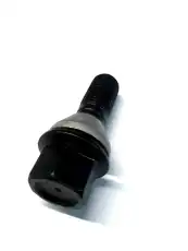 https://img.armtek.ru/img/article/250/25078441/230x230/25078441_0.webp