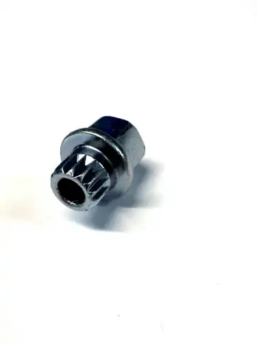 Адаптер с кодом 36130401207 BMW
