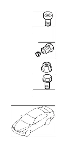 СОЕДИНИТЕЛЬ !D=4MM \BMW 37 22 0 395 825
