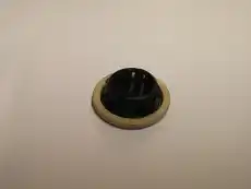 Заглушка 41000404353 BMW