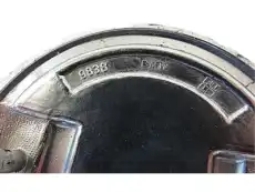 ЭМБЛЕМА ПЛАСТИК 51 14 1 872 324 BMW