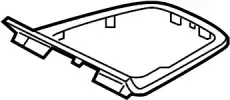 https://img.armtek.ru/img/article/250/25079642/230x230/25079642_0.webp