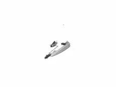 Ручка двери BMW 51 21 7 371 369