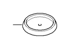 51718117488 SPARE PART BMW
