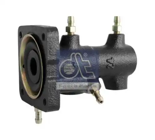 Цилиндр сцепления DT 4.60682