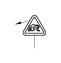Корпус гнезда 61 13 1 393 744 BMW