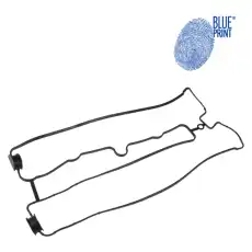 Прокладка клапанной крышки BLUE PRINT ADG06701