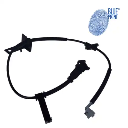 Деталь ADG07120 BLUE PRINT