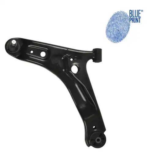 Рычаг подвески BLUE PRINT ADG086163 слева