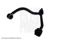 Рычаг подвески BLUE PRINT ADG086224 слева