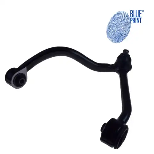 Рычаг подвески BLUE PRINT ADG086224 слева