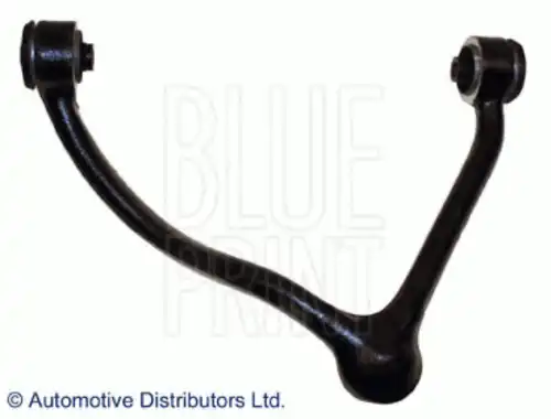 Рычаг подвески BLUE PRINT ADG086246 слева