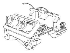 Уплотнительное кольцо !D=17.12MM \BMW 64 11 0 395 156