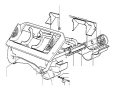 Уплотнительное кольцо !D=17.12MM \BMW 64 11 0 395 156
