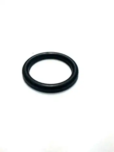 Уплотнительное кольцо !D=17.12MM \BMW 64 11 0 395 156