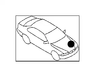 наконечник 64128390809 BMW