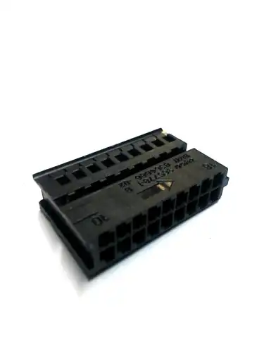 Корпус гнезда 83300492979 BMW