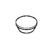 51710153052 SPARE PART BMW