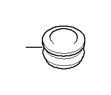 51710153052 SPARE PART BMW
