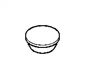 51710153052 SPARE PART BMW