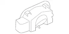 https://img.armtek.ru/img/article/250/25085616/230x230/25085616_0.webp