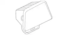 https://img.armtek.ru/img/article/250/25087207/230x230/25087207_0.webp