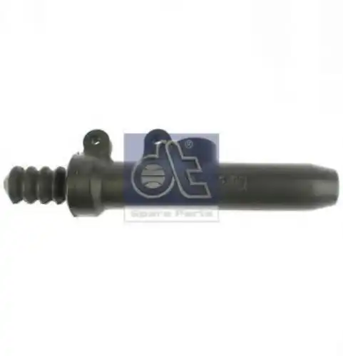 Цилиндр сцепления DT 4.61851
