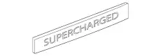 ЭТИКЕТКА LR038088 LAND ROVER