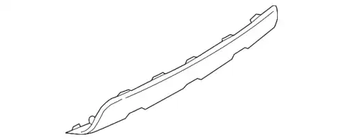 ДЕМПФЕР КРЫШКИ LR061299 LAND ROVER