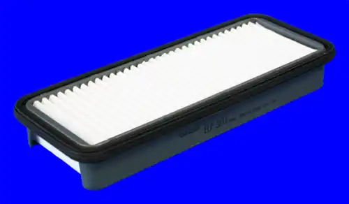 Фильтр воздушный MECAFILTER ELP3810
