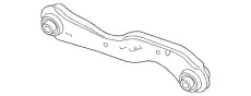 LAND ROVER LR093581