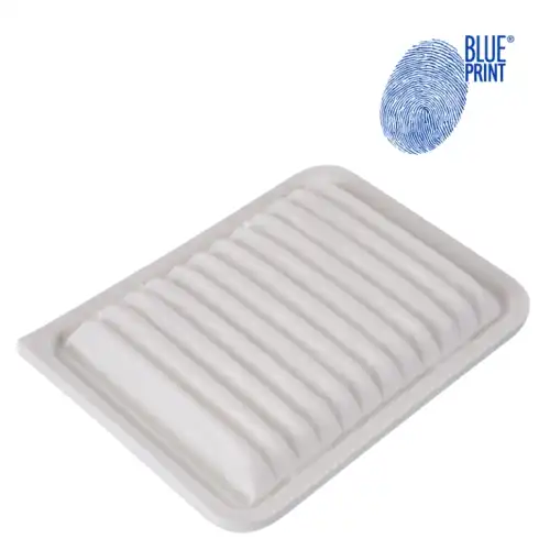 Фильтр воздушный BLUE PRINT ADT322100
