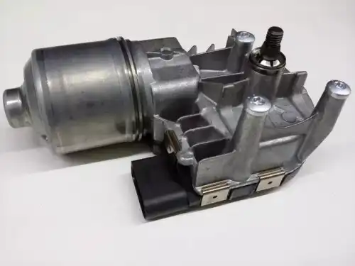Мотор стеклоочистителя без 1K1955119E VAG