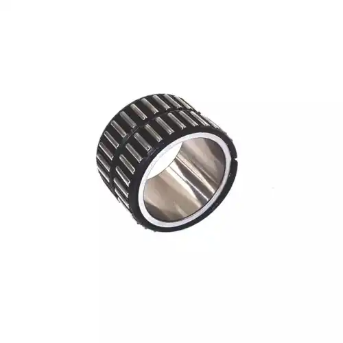 Подшипник игольчатый 02A311325F VAG