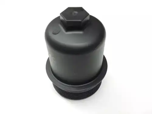КОРПУС ФИЛЬТРА 02E305047A VAG