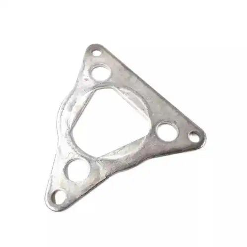  КРЫШКА 0B4409175C VAG