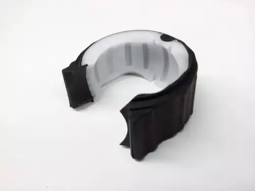 ВКЛАДЫШ ПОДШИПНИКА 1J0711048A VAG