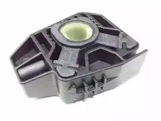 Кронштейн 1J0806155C VAG