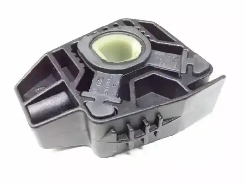 Кронштейн 1J0806155C VAG
