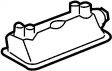 Ручка двери VAG 1J0827566H