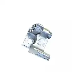  (8 ГР.), ШАРНИР ДВЕРИ 1J0831401C VAG