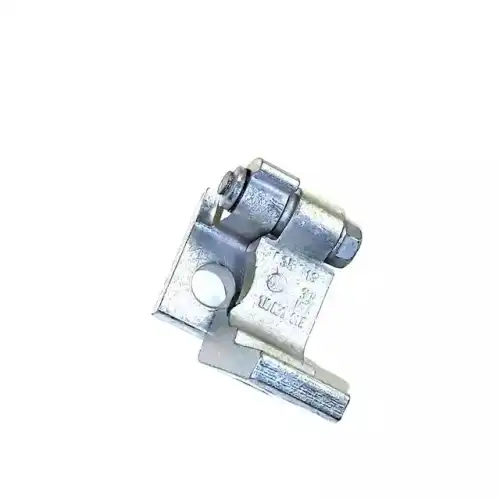  (8 ГР.), ШАРНИР ДВЕРИ 1J0831401C VAG