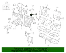 Розетка 1J0885785DB41 VAG