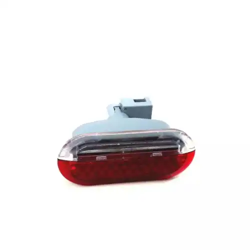 Автолампа VAG 1J0947411