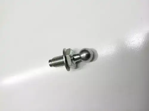 Сферический палец 1J6827439 VAG